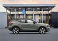 Volvo EX40 Single Motor Extended Range Ultra 82 kWh Зелёный - thumbnail 4