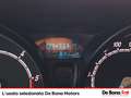 Ford Transit Courier 1.5 tdci 75cv entry e6.2 Blanc - thumbnail 10