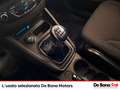 Ford Transit Courier 1.5 tdci 75cv entry e6.2 Blanc - thumbnail 13