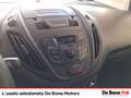 Ford Transit Courier 1.5 tdci 75cv entry e6.2 Blanc - thumbnail 11