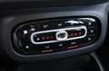 smart forFour EQ Comfort 18 kWh Airco 1ste Eig BTW !! Zwart - thumbnail 17