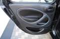 smart forFour EQ Comfort 18 kWh Airco 1ste Eig BTW !! Zwart - thumbnail 39