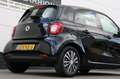 smart forFour EQ Comfort 18 kWh Airco 1ste Eig BTW !! Zwart - thumbnail 22