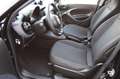 smart forFour EQ Comfort 18 kWh Airco 1ste Eig BTW !! Zwart - thumbnail 7
