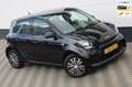 smart forFour EQ Comfort 18 kWh Airco 1ste Eig BTW !! Zwart - thumbnail 44