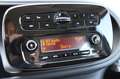 smart forFour EQ Comfort 18 kWh Airco 1ste Eig BTW !! Zwart - thumbnail 16