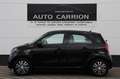 smart forFour EQ Comfort 18 kWh Airco 1ste Eig BTW !! Zwart - thumbnail 3
