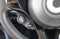 smart forFour EQ Comfort 18 kWh Airco 1ste Eig BTW !! Zwart - thumbnail 13