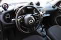 smart forFour EQ Comfort 18 kWh Airco 1ste Eig BTW !! Zwart - thumbnail 11