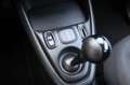 smart forFour EQ Comfort 18 kWh Airco 1ste Eig BTW !! Zwart - thumbnail 18