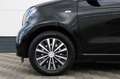smart forFour EQ Comfort 18 kWh Airco 1ste Eig BTW !! Zwart - thumbnail 42