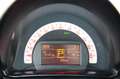 smart forFour EQ Comfort 18 kWh Airco 1ste Eig BTW !! Zwart - thumbnail 9
