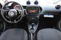 smart forFour EQ Comfort 18 kWh Airco 1ste Eig BTW !! Zwart - thumbnail 10