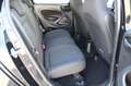 smart forFour EQ Comfort 18 kWh Airco 1ste Eig BTW !! Zwart - thumbnail 38