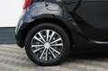 smart forFour EQ Comfort 18 kWh Airco 1ste Eig BTW !! Zwart - thumbnail 26