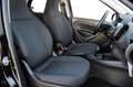 smart forFour EQ Comfort 18 kWh Airco 1ste Eig BTW !! Zwart - thumbnail 37