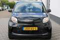 smart forFour EQ Comfort 18 kWh Airco 1ste Eig BTW !! Zwart - thumbnail 20