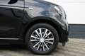 smart forFour EQ Comfort 18 kWh Airco 1ste Eig BTW !! Zwart - thumbnail 27