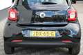 smart forFour EQ Comfort 18 kWh Airco 1ste Eig BTW !! Zwart - thumbnail 23