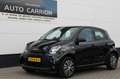 smart forFour EQ Comfort 18 kWh Airco 1ste Eig BTW !! Zwart - thumbnail 5