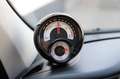 smart forFour EQ Comfort 18 kWh Airco 1ste Eig BTW !! Noir - thumbnail 12