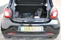 smart forFour EQ Comfort 18 kWh Airco 1ste Eig BTW !! Zwart - thumbnail 24