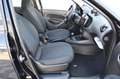 smart forFour EQ Comfort 18 kWh Airco 1ste Eig BTW !! Zwart - thumbnail 36