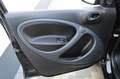 smart forFour EQ Comfort 18 kWh Airco 1ste Eig BTW !! Zwart - thumbnail 41