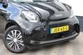 smart forFour EQ Comfort 18 kWh Airco 1ste Eig BTW !! Zwart - thumbnail 33