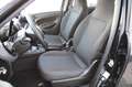 smart forFour EQ Comfort 18 kWh Airco 1ste Eig BTW !! Zwart - thumbnail 8