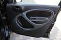 smart forFour EQ Comfort 18 kWh Airco 1ste Eig BTW !! Zwart - thumbnail 35