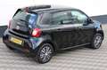 smart forFour EQ Comfort 18 kWh Airco 1ste Eig BTW !! Zwart - thumbnail 4