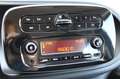 smart forFour EQ Comfort 18 kWh Airco 1ste Eig BTW !! Zwart - thumbnail 15