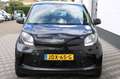 smart forFour EQ Comfort 18 kWh Airco 1ste Eig BTW !! Zwart - thumbnail 21