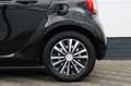 smart forFour EQ Comfort 18 kWh Airco 1ste Eig BTW !! Zwart - thumbnail 43