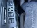 Mitsubishi ASX 1.6 MIVEC Ed. Diamant Edition (11.2016- ) LM Alb - thumbnail 22