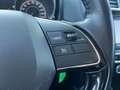 Mitsubishi ASX 1.6 MIVEC Ed. Diamant Edition (11.2016- ) LM Alb - thumbnail 16