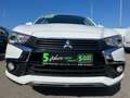 Mitsubishi ASX 1.6 MIVEC Ed. Diamant Edition (11.2016- ) LM Alb - thumbnail 3