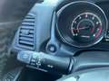Mitsubishi ASX 1.6 MIVEC Ed. Diamant Edition (11.2016- ) LM Alb - thumbnail 17