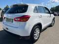 Mitsubishi ASX 1.6 MIVEC Ed. Diamant Edition (11.2016- ) LM Alb - thumbnail 9