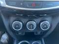 Mitsubishi ASX 1.6 MIVEC Ed. Diamant Edition (11.2016- ) LM Alb - thumbnail 20