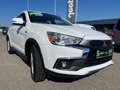 Mitsubishi ASX 1.6 MIVEC Ed. Diamant Edition (11.2016- ) LM Alb - thumbnail 5