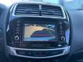 Mitsubishi ASX 1.6 MIVEC Ed. Diamant Edition (11.2016- ) LM Alb - thumbnail 19