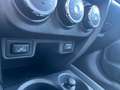 Mitsubishi ASX 1.6 MIVEC Ed. Diamant Edition (11.2016- ) LM Alb - thumbnail 21