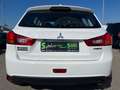 Mitsubishi ASX 1.6 MIVEC Ed. Diamant Edition (11.2016- ) LM Alb - thumbnail 7