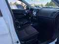 Mitsubishi ASX 1.6 MIVEC Ed. Diamant Edition (11.2016- ) LM Alb - thumbnail 13