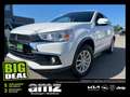 Mitsubishi ASX 1.6 MIVEC Ed. Diamant Edition (11.2016- ) LM Fehér - thumbnail 1