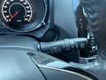 Mitsubishi ASX 1.6 MIVEC Ed. Diamant Edition (11.2016- ) LM Alb - thumbnail 18