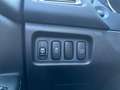 Mitsubishi ASX 1.6 MIVEC Ed. Diamant Edition (11.2016- ) LM Alb - thumbnail 23