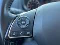Mitsubishi ASX 1.6 MIVEC Ed. Diamant Edition (11.2016- ) LM Alb - thumbnail 15